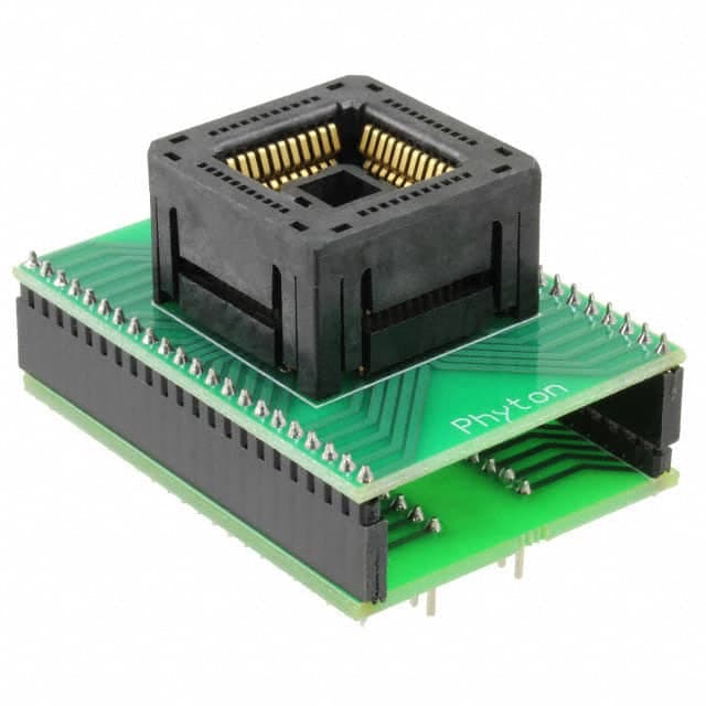 AE-P44-P16 representative package visual — not an exact-product photograph