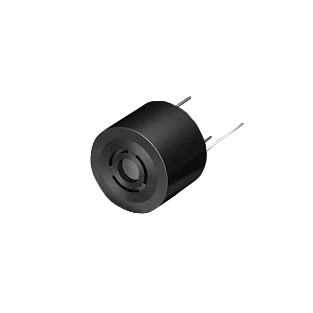 UT-05-628-P representative package visual — not an exact-product photograph