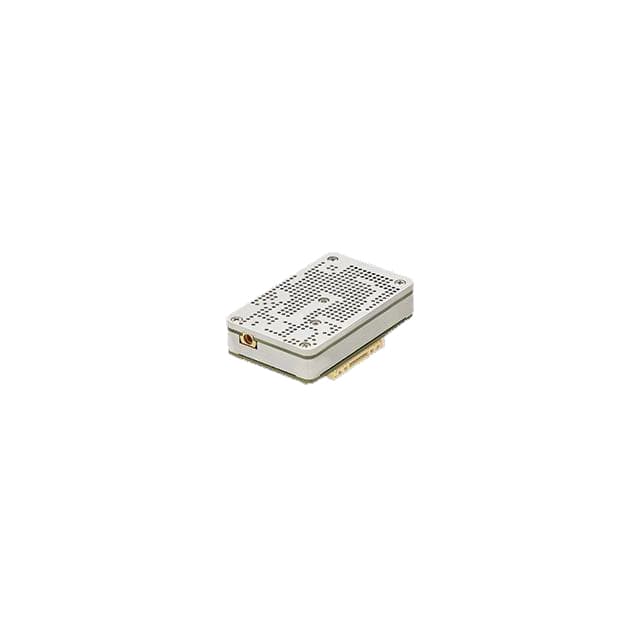 RM-1700-21N3 representative package visual — not an exact-product photograph