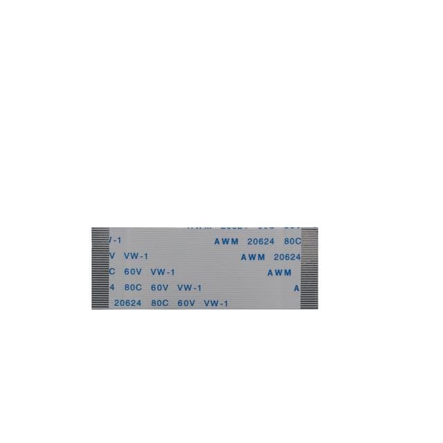 MCFFC36WA50-1963 representative package visual — not an exact-product photograph