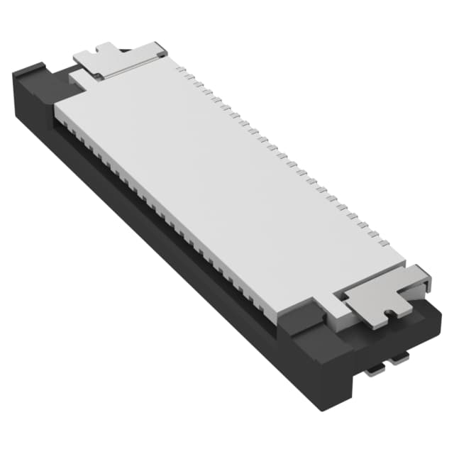 CF20221U0R0-NH vendor-delivered product or package visual