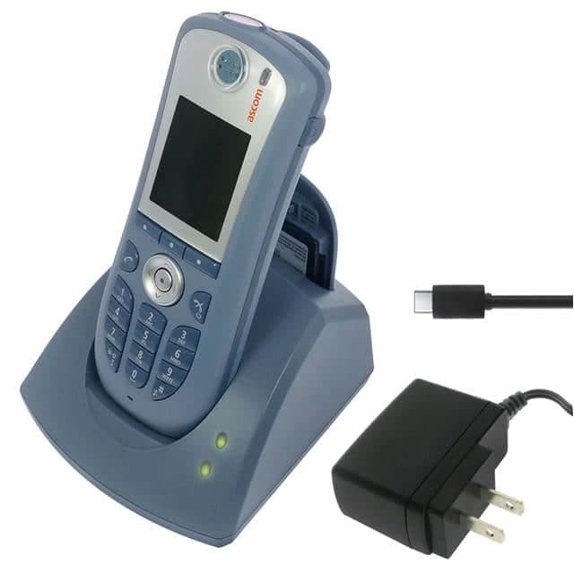 CH-TFD62-2 representative package visual — not an exact-product photograph
