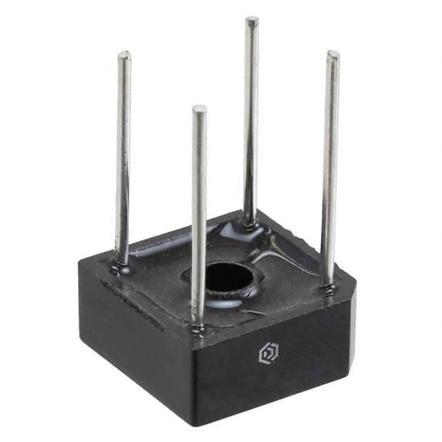 BR88 representative package visual — not an exact-product photograph