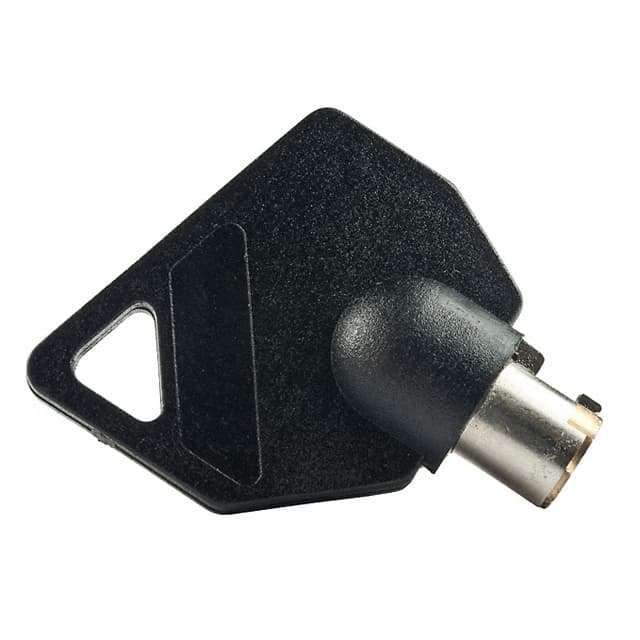 AT4146-008 representative package visual — not an exact-product photograph