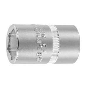 642222 5/8 representative package visual — not an exact-product photograph