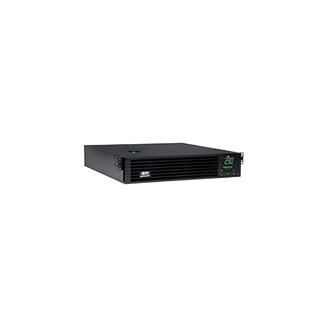 SMX1000RT2U representative package visual — not an exact-product photograph