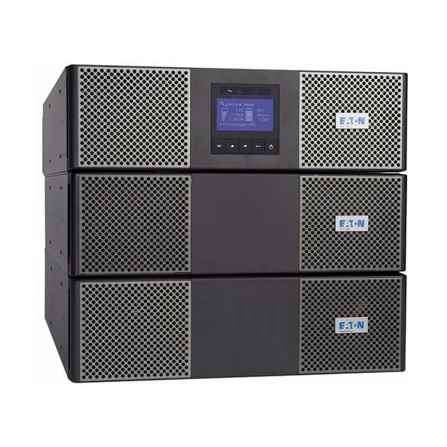 9PX11KTF11 representative package visual — not an exact-product photograph