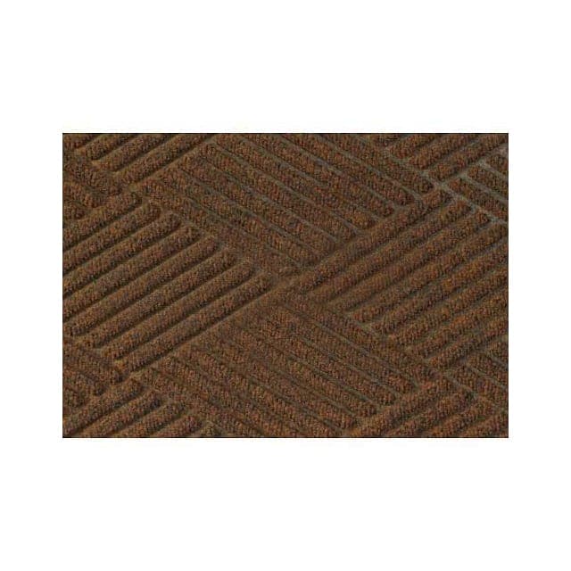 2215246070 representative package visual — not an exact-product photograph