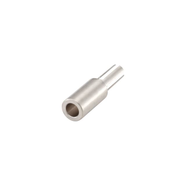11W102-001 representative package visual — not an exact-product photograph