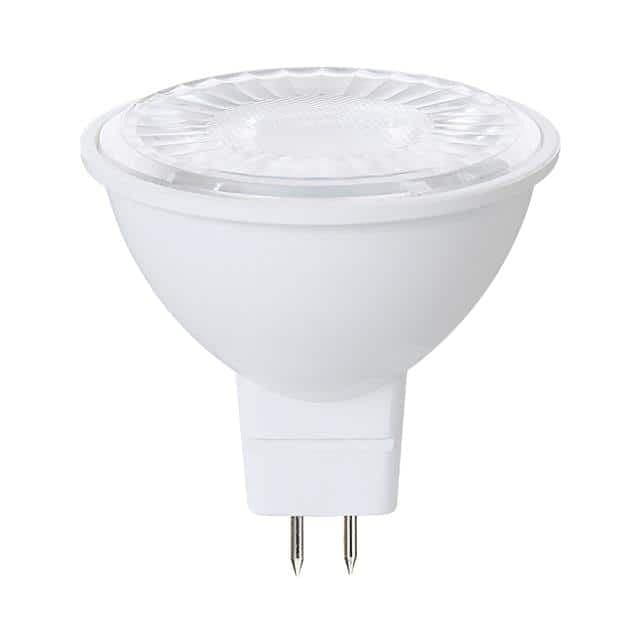 EM16-7W4020EW representative package visual — not an exact-product photograph