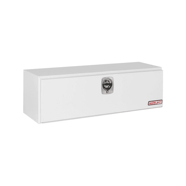 560-3-02 representative package visual — not an exact-product photograph