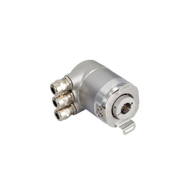 OCD-CAA1B-0012-B120-H3P representative package visual — not an exact-product photograph
