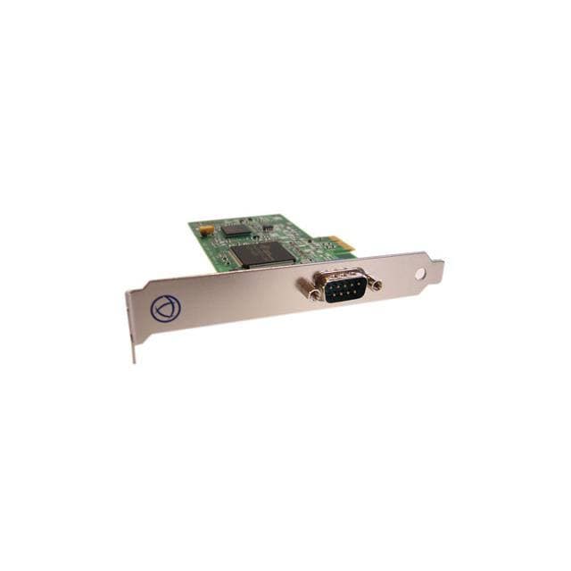 04003000 representative package visual — not an exact-product photograph