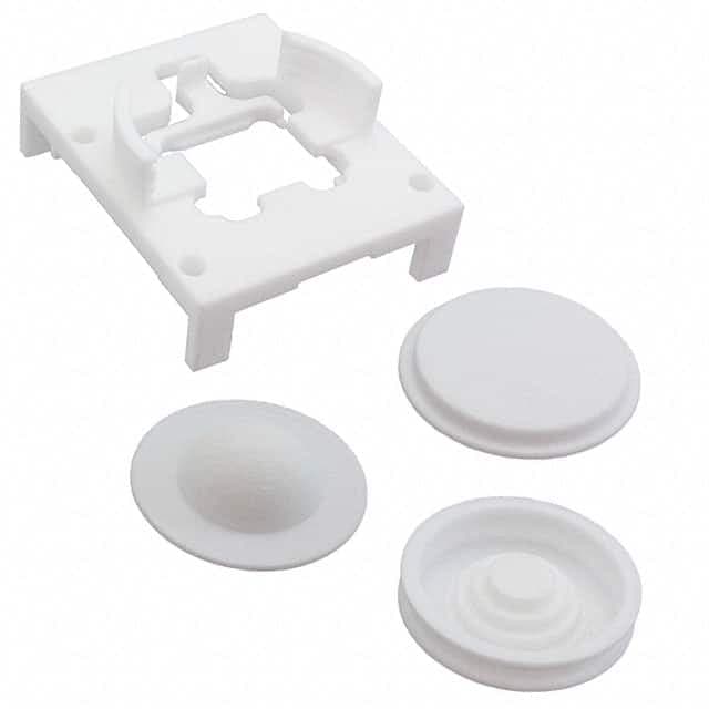 LH112 representative package visual — not an exact-product photograph