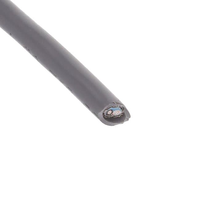 5121C SL005 representative package visual — not an exact-product photograph