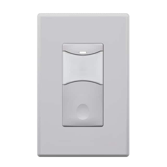 PS-SWX-102-GY representative package visual — not an exact-product photograph