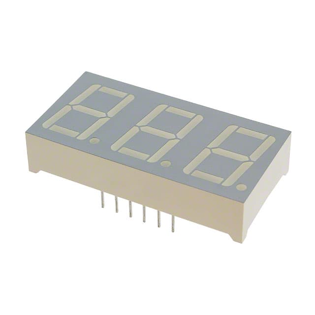 BC56-12EWA representative package visual — not an exact-product photograph