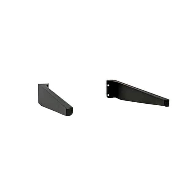 DVR-WA representative package visual — not an exact-product photograph