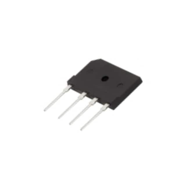 RC201 representative package visual — not an exact-product photograph
