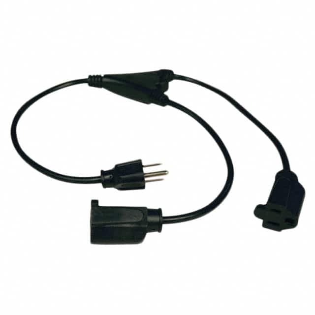 P022-001-2 representative package visual — not an exact-product photograph