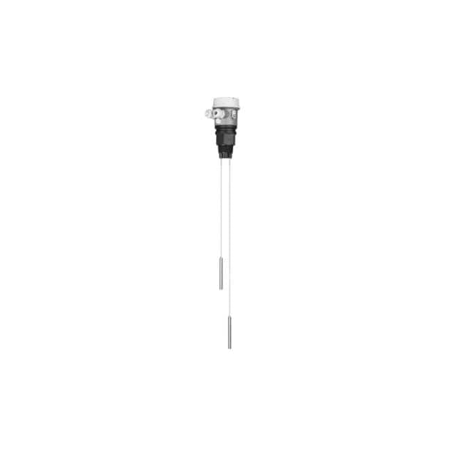 FTW31-A1A3CA0A representative package visual — not an exact-product photograph