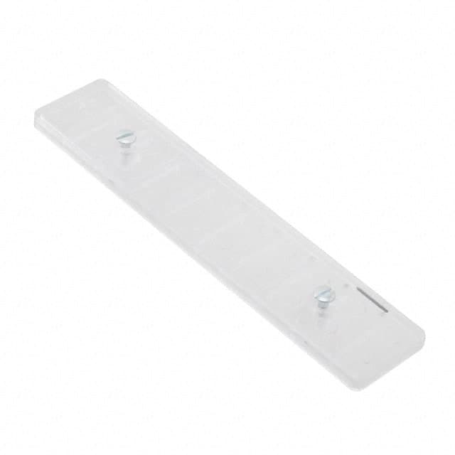 0141800000 representative package visual — not an exact-product photograph
