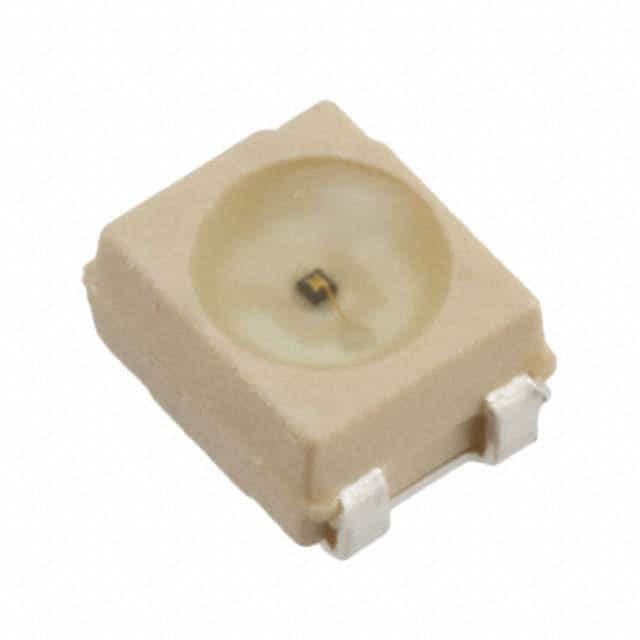 AA3528AF3C representative package visual — not an exact-product photograph