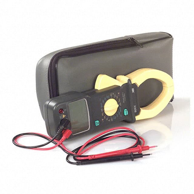 330B representative package visual — not an exact-product photograph