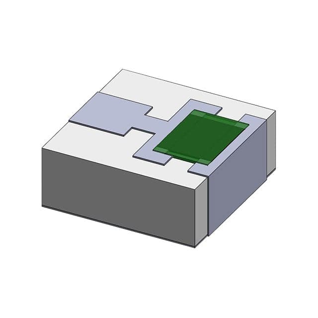 TV0404CT-50R0JN-91TR representative package visual — not an exact-product photograph