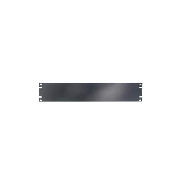 ER-2B representative package visual — not an exact-product photograph