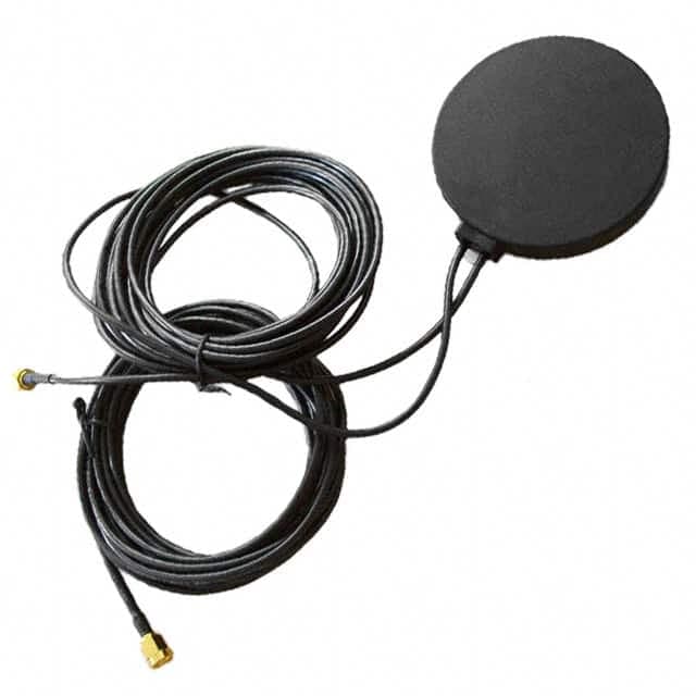 APAMPS-105 representative package visual — not an exact-product photograph