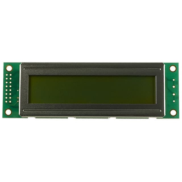 MDLS-20265-SS-LV-G representative package visual — not an exact-product photograph