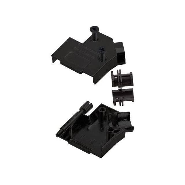 MHD45ZK9-BK-K representative package visual — not an exact-product photograph