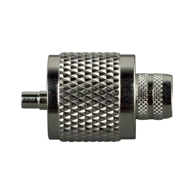 RFU-507-PL representative package visual — not an exact-product photograph