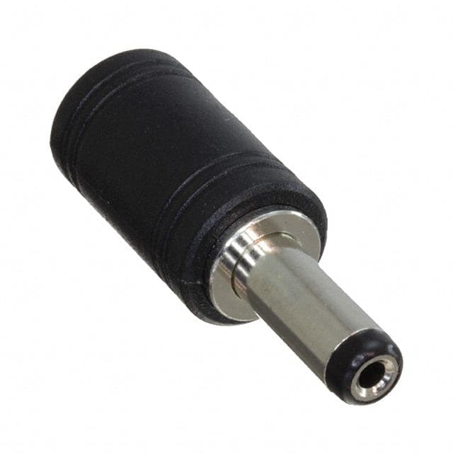 CCP-KCP(R) representative package visual — not an exact-product photograph