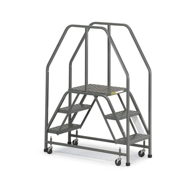 E002 representative package visual — not an exact-product photograph