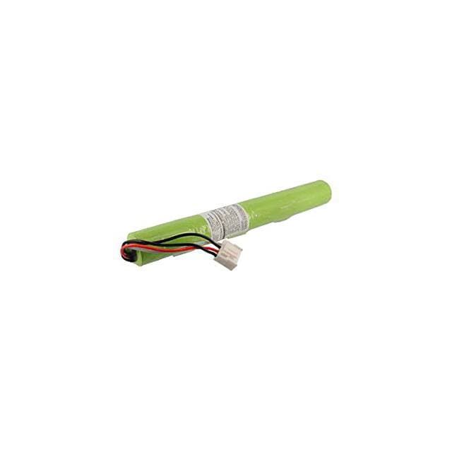 CS-GEP605MD representative package visual — not an exact-product photograph