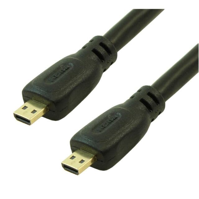 FE-HHMD-03 representative package visual — not an exact-product photograph