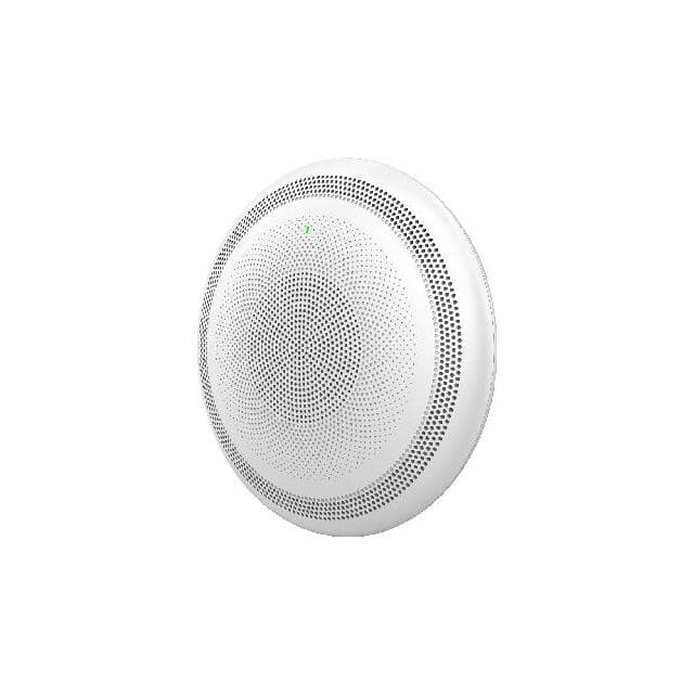 GSC3516 representative package visual — not an exact-product photograph