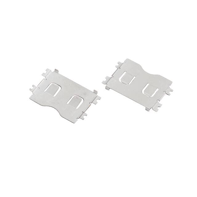 TMJ-10906-A representative package visual — not an exact-product photograph