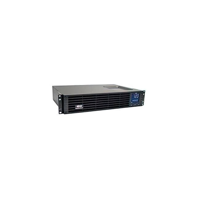 37332186232 representative package visual — not an exact-product photograph