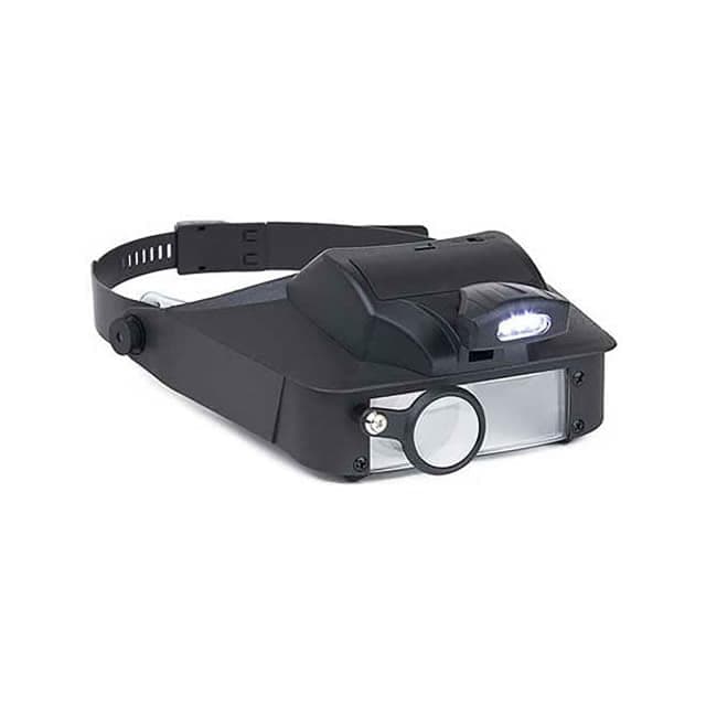 LV-10 representative package visual — not an exact-product photograph