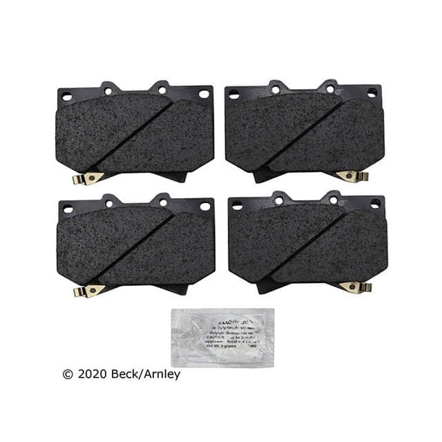 089-1618 representative package visual — not an exact-product photograph