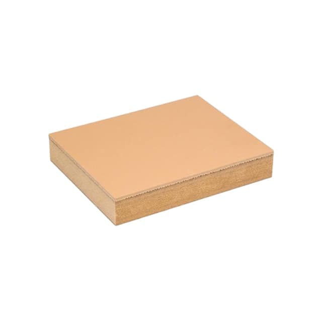MT1022 representative package visual — not an exact-product photograph