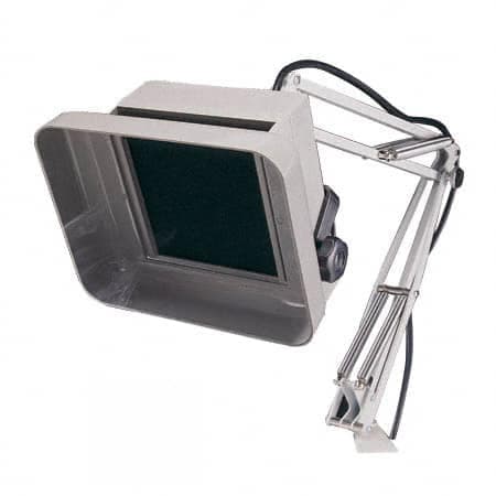 SA-91 representative package visual — not an exact-product photograph