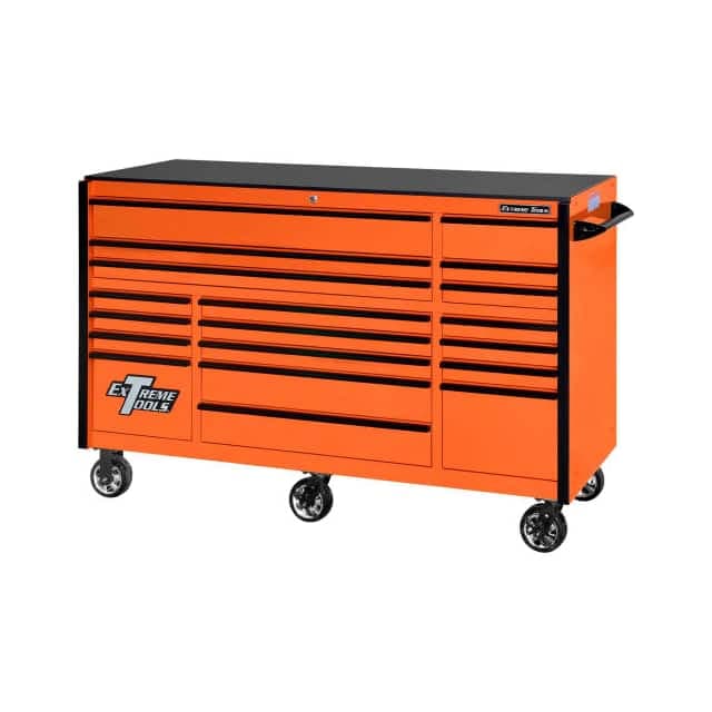 RX723019RCORBK-250 representative package visual — not an exact-product photograph