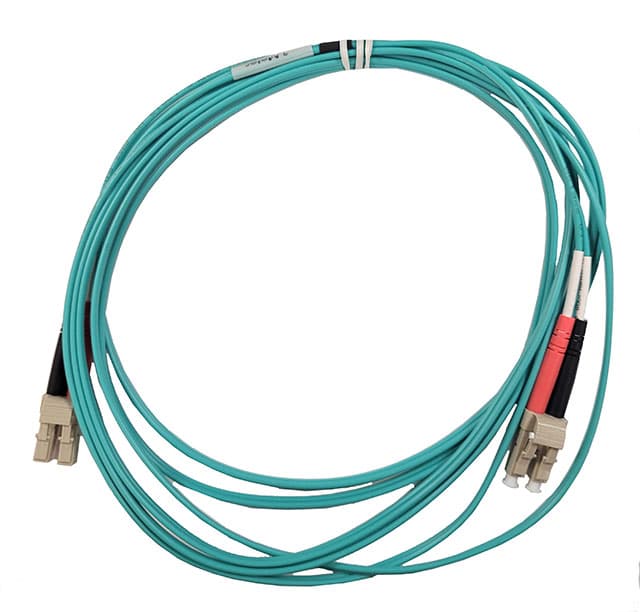 42D1-1-03 representative package visual — not an exact-product photograph