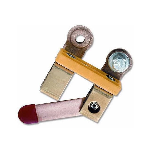20128 representative package visual — not an exact-product photograph