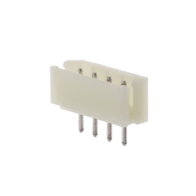 CI2504P1V00-NH representative package visual — not an exact-product photograph