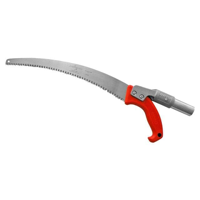 HSPS-16TE-O representative package visual — not an exact-product photograph